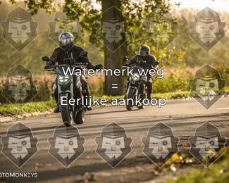Foto's Herfstrit Moerzeke | Hartrijders 25-10-2026 photo