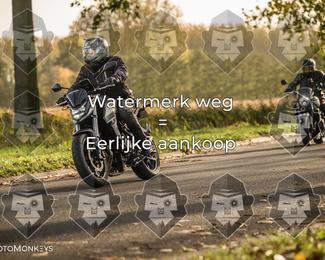Foto's Herfstrit Moerzeke | Hartrijders 25-10-2026 photo