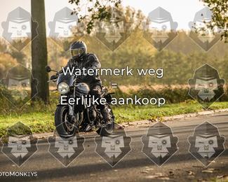 Foto's Herfstrit Moerzeke | Hartrijders 25-10-2026 photo