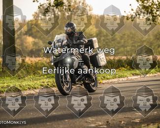 Foto's Herfstrit Moerzeke | Hartrijders 25-10-2026 photo