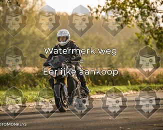 Foto's Herfstrit Moerzeke | Hartrijders 25-10-2026 photo