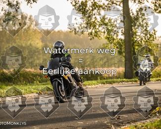 Foto's Herfstrit Moerzeke | Hartrijders 25-10-2026 photo