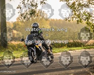 Foto's Herfstrit Moerzeke | Hartrijders 25-10-2026 photo