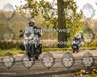 Foto's Herfstrit Moerzeke | Hartrijders 25-10-2026 photo