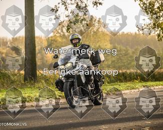 Foto's Herfstrit Moerzeke | Hartrijders 25-10-2026 photo