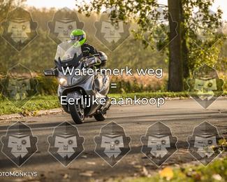 Foto's Herfstrit Moerzeke | Hartrijders 25-10-2026 photo