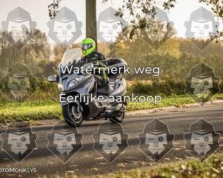 Foto's Herfstrit Moerzeke | Hartrijders 25-10-2026 photo