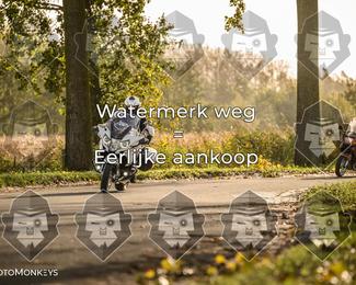 Foto's Herfstrit Moerzeke | Hartrijders 25-10-2026 photo