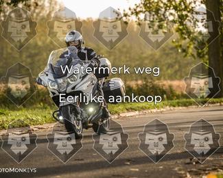 Foto's Herfstrit Moerzeke | Hartrijders 25-10-2026 photo