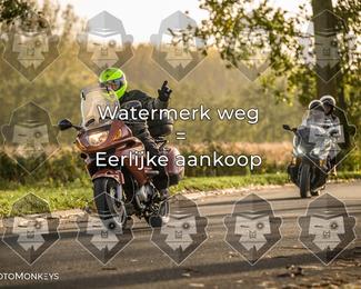 Foto's Herfstrit Moerzeke | Hartrijders 25-10-2026 photo