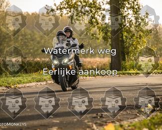 Foto's Herfstrit Moerzeke | Hartrijders 25-10-2026 photo