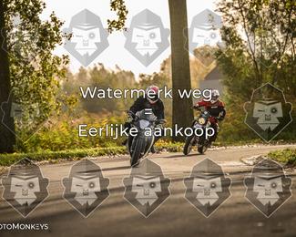 Foto's Herfstrit Moerzeke | Hartrijders 25-10-2026 photo