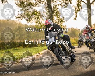 Foto's Herfstrit Moerzeke | Hartrijders 25-10-2026 photo