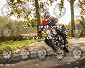 Foto's Herfstrit Moerzeke | Hartrijders 25-10-2026 photo