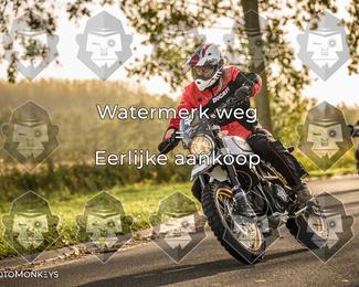 Foto's Herfstrit Moerzeke | Hartrijders 25-10-2026 photo