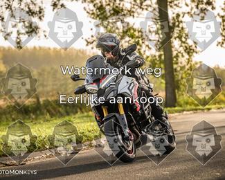 Foto's Herfstrit Moerzeke | Hartrijders 25-10-2026 photo