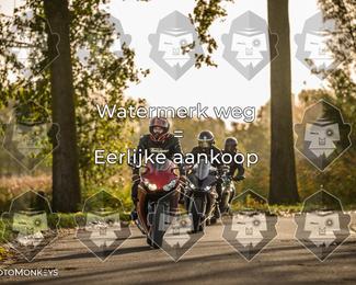Foto's Herfstrit Moerzeke | Hartrijders 25-10-2026 photo