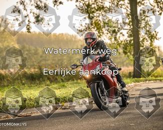 Foto's Herfstrit Moerzeke | Hartrijders 25-10-2026 photo