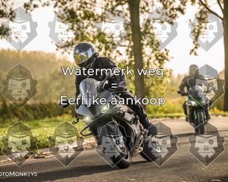 Foto's Herfstrit Moerzeke | Hartrijders 25-10-2026 photo