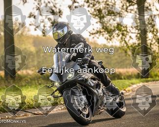 Foto's Herfstrit Moerzeke | Hartrijders 25-10-2026 photo