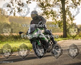 Foto's Herfstrit Moerzeke | Hartrijders 25-10-2026 photo