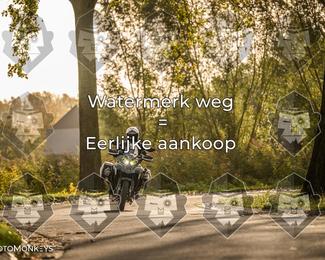 Foto's Herfstrit Moerzeke | Hartrijders 25-10-2026 photo