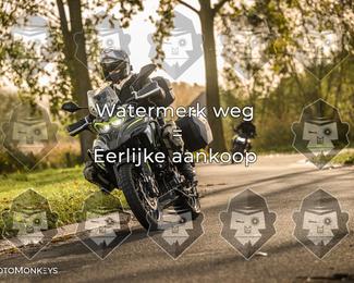 Foto's Herfstrit Moerzeke | Hartrijders 25-10-2026 photo