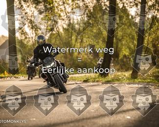 Foto's Herfstrit Moerzeke | Hartrijders 25-10-2026 photo