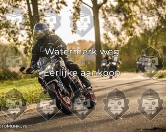 Foto's Herfstrit Moerzeke | Hartrijders 25-10-2026 photo