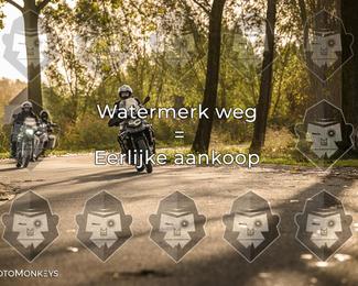 Foto's Herfstrit Moerzeke | Hartrijders 25-10-2026 photo