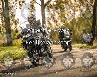 Foto's Herfstrit Moerzeke | Hartrijders 25-10-2026 photo