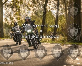 Foto's Herfstrit Moerzeke | Hartrijders 25-10-2026 photo