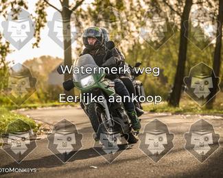 Foto's Herfstrit Moerzeke | Hartrijders 25-10-2026 photo
