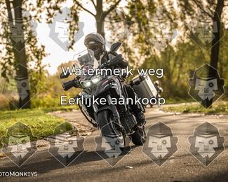 Foto's Herfstrit Moerzeke | Hartrijders 25-10-2026 photo
