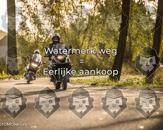 Foto's Herfstrit Moerzeke | Hartrijders 25-10-2026 photo