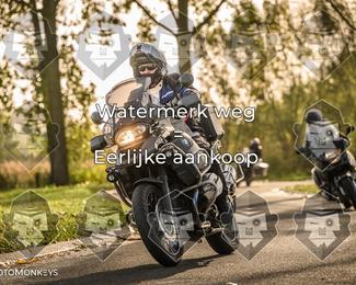 Foto's Herfstrit Moerzeke | Hartrijders 25-10-2026 photo