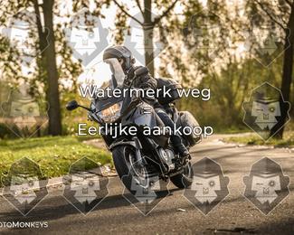 Foto's Herfstrit Moerzeke | Hartrijders 25-10-2026 photo