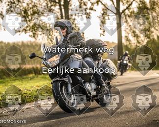Foto's Herfstrit Moerzeke | Hartrijders 25-10-2026 photo