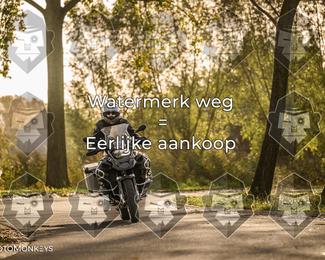 Foto's Herfstrit Moerzeke | Hartrijders 25-10-2026 photo