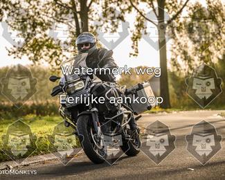 Foto's Herfstrit Moerzeke | Hartrijders 25-10-2026 photo