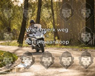 Foto's Herfstrit Moerzeke | Hartrijders 25-10-2026 photo