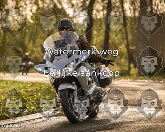 Foto's Herfstrit Moerzeke | Hartrijders 25-10-2026 photo