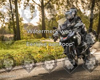 Foto's Herfstrit Moerzeke | Hartrijders 25-10-2026 photo
