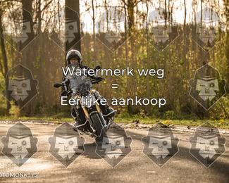Foto's Herfstrit Moerzeke | Hartrijders 25-10-2026 photo