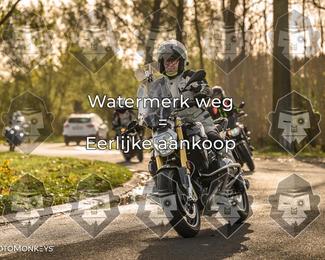 Foto's Herfstrit Moerzeke | Hartrijders 25-10-2026 photo