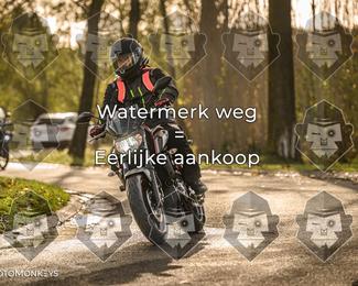 Foto's Herfstrit Moerzeke | Hartrijders 25-10-2026 photo