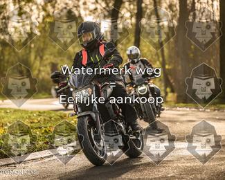 Foto's Herfstrit Moerzeke | Hartrijders 25-10-2026 photo