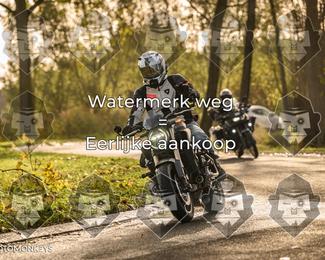 Foto's Herfstrit Moerzeke | Hartrijders 25-10-2026 photo
