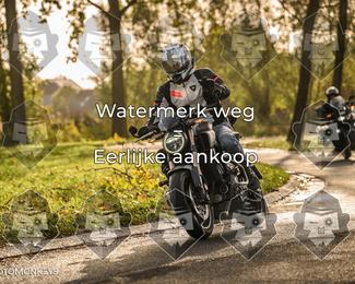 Foto's Herfstrit Moerzeke | Hartrijders 25-10-2026 photo