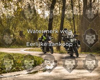 Foto's Herfstrit Moerzeke | Hartrijders 25-10-2026 photo
